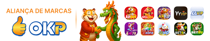 triangle with all three sides equal